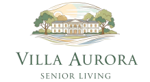 Residencial Villa Aurora Senior